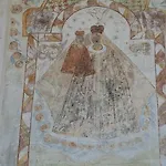 Turisticna Kmetija Psnak Lejlighed