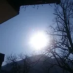 Turisticna Kmetija Psnak