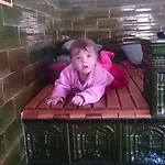 Turisticna Kmetija Psnak Lejlighed *