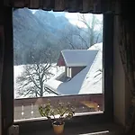 Turisticna Kmetija Psnak * Mojstrana