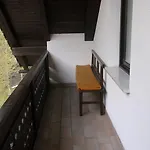 Turisticna Kmetija Psnak Lejlighed Mojstrana