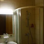 Turisticna Kmetija Psnak * Mojstrana