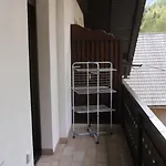 Turisticna Kmetija Psnak Lejlighed Mojstrana