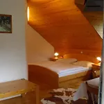 Turisticna Kmetija Psnak Lejlighed *
