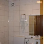 Turisticna Kmetija Psnak Lejlighed Mojstrana