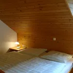 Turisticna Kmetija Psnak Lejlighed