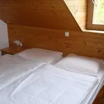 Turisticna Kmetija Psnak