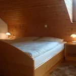 Turisticna Kmetija Psnak * Mojstrana