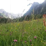 Turisticna Kmetija Psnak *