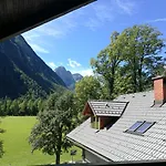 Turisticna Kmetija Psnak Lejlighed