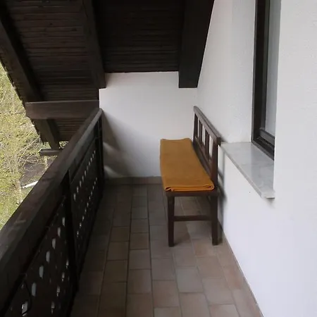 Turisticna Kmetija Psnak Lejlighed Mojstrana