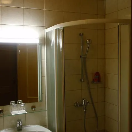 Turisticna Kmetija Psnak * Mojstrana