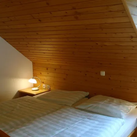 Turisticna Kmetija Psnak Lejlighed