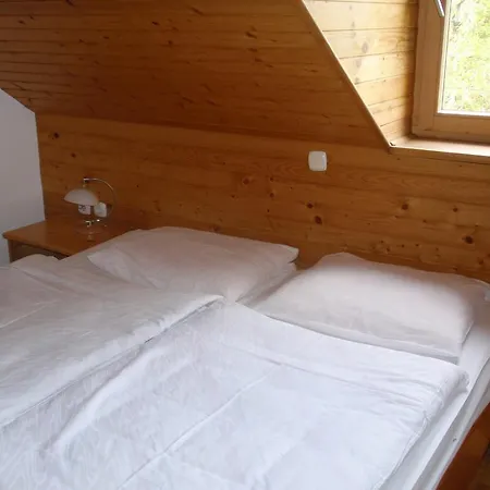 Turisticna Kmetija Psnak