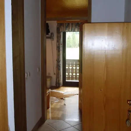 Turisticna Kmetija Psnak * Mojstrana