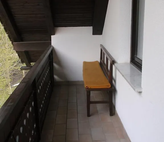 Turisticna Kmetija Psnak דירה מויסטראנה