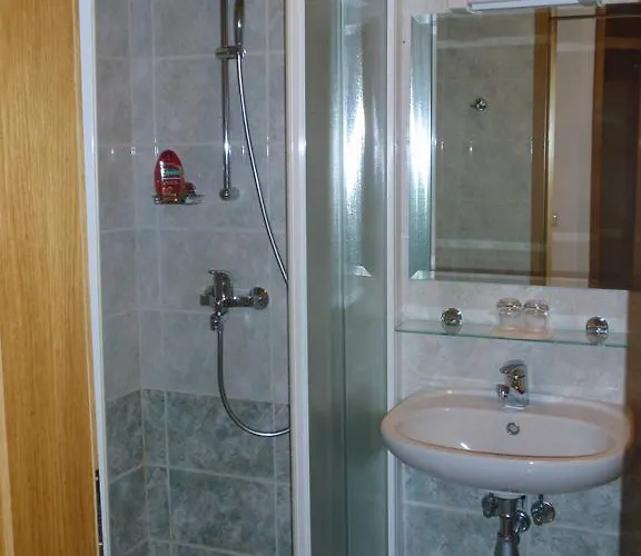 Turisticna Kmetija Psnak Lägenhet