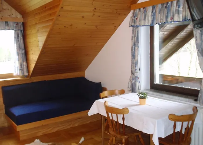 Lägenhet Turisticna Kmetija Psnak