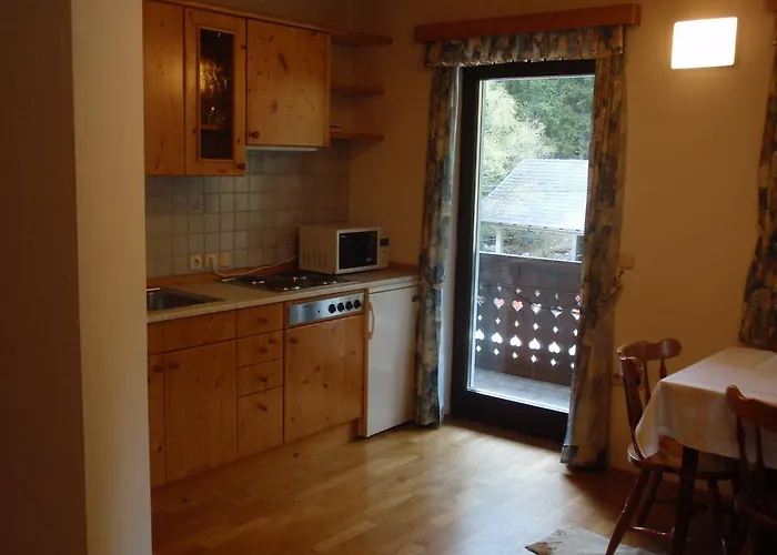 Turisticna Kmetija Psnak דירה