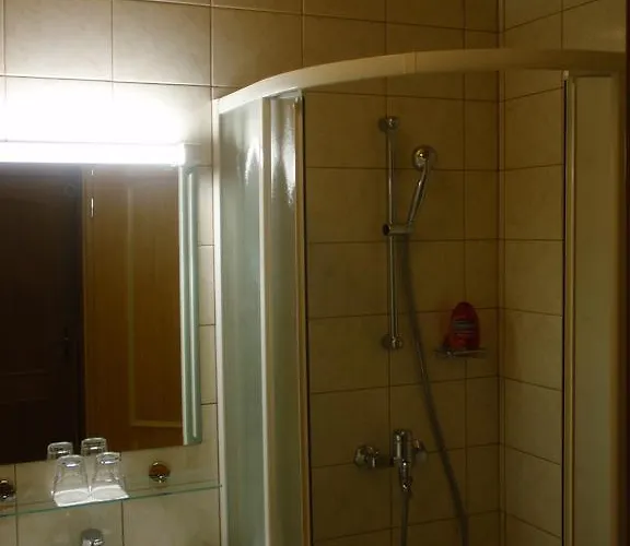 Turisticna Kmetija Psnak * Mojstrana