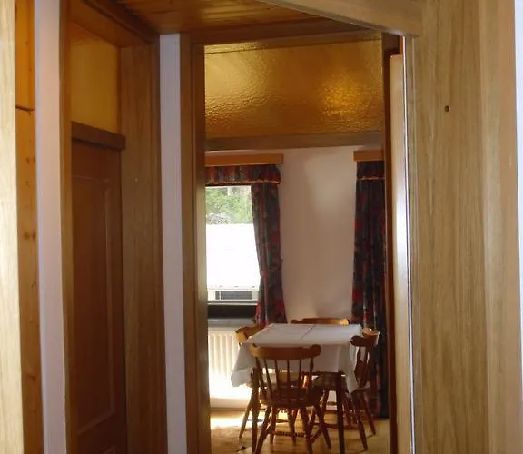 Turisticna Kmetija Psnak דירה *