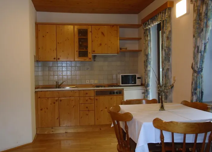 Turisticna Kmetija Psnak *