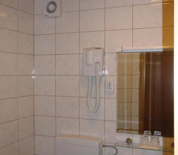 Turisticna Kmetija Psnak דירה מויסטראנה