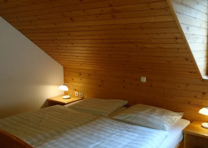 Turisticna Kmetija Psnak Lägenhet