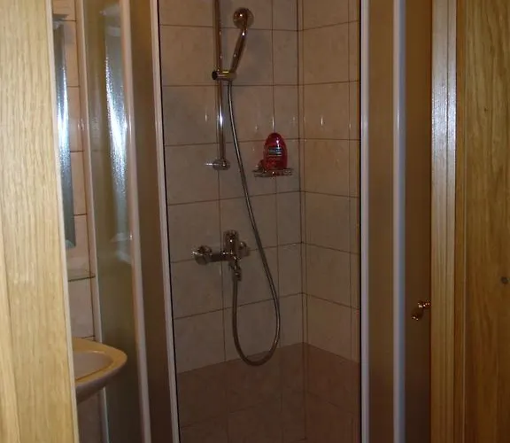 Turisticna Kmetija Psnak Lägenhet