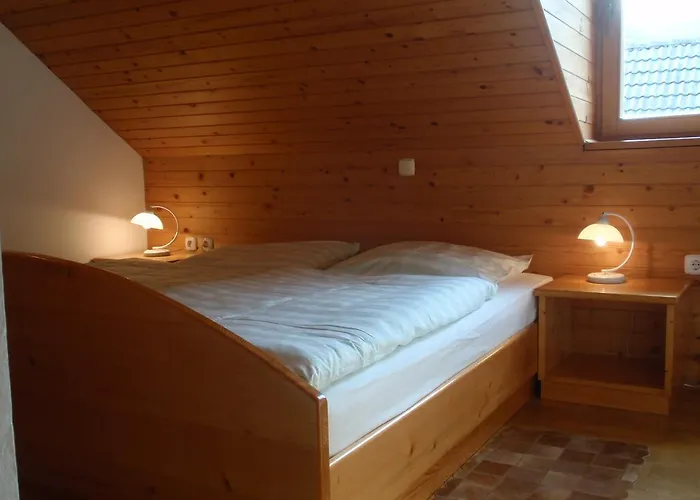 Turisticna Kmetija Psnak * Mojstrana