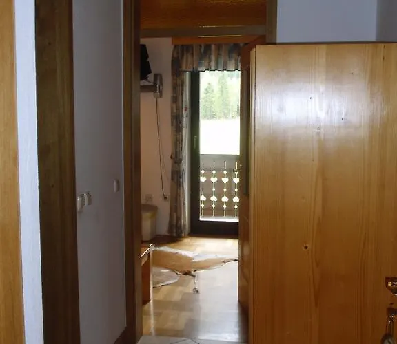 Turisticna Kmetija Psnak * Mojstrana