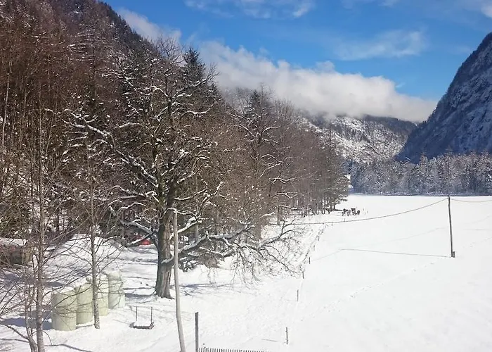 Turisticna Kmetija Psnak דירה *