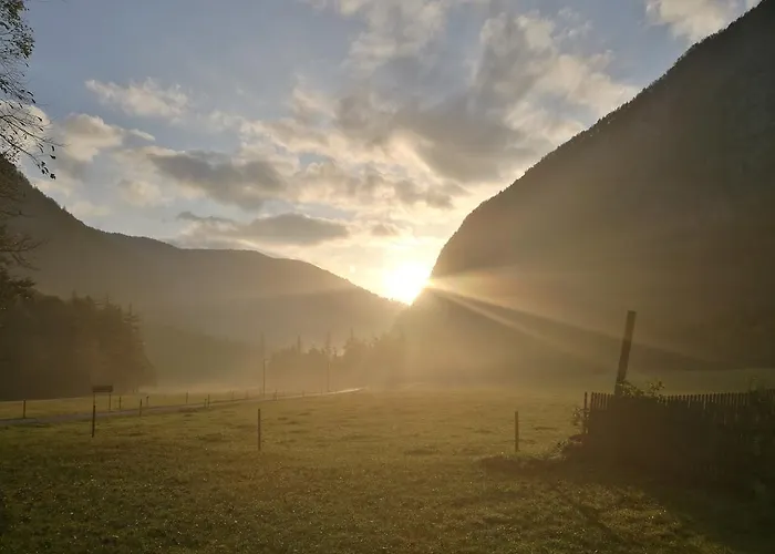 Turisticna Kmetija Psnak Lägenhet