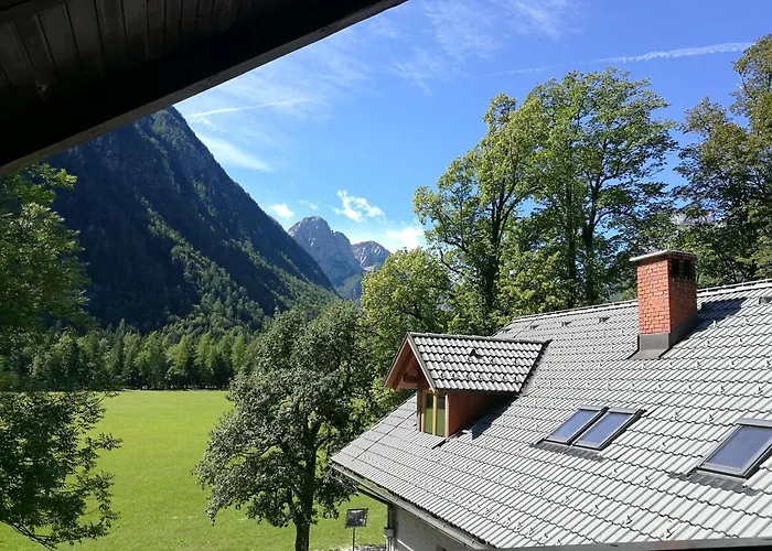 Turisticna Kmetija Psnak Lägenhet